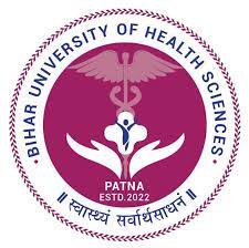 Top ANM college in Samastipur
